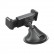 Celly Smartphone Holder Pro Mount Black, Thumbnail 3