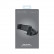 Celly Smartphone Holder Pro Mount Black, Thumbnail 5
