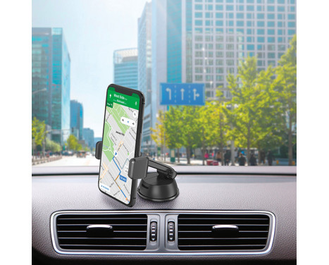 Celly Smartphone Holder Screen/Dashboard