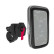 Celly Snap phone holder and case