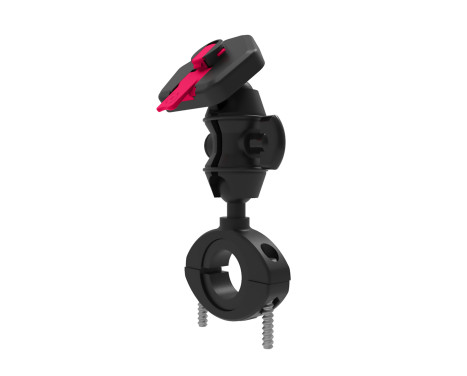 Celly Snap phone holder motor, Image 4