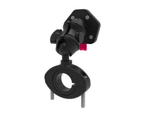 Celly Snap phone holder motor, Image 5