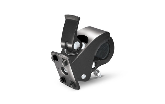 Celly Tel. holder Uni XXL