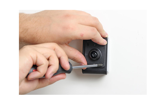 Huawei Nexus 6P Active holder with 12V USB plug, Image 4