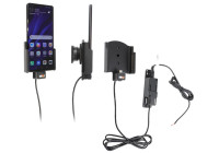 Huawei P30 Pro Active Holder with Fixed Power Supply