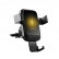 Lampa Graviton Wireless Phone Holder