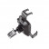 Lampa Graviton Wireless Phone Holder, Thumbnail 3