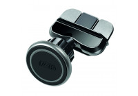 Lampa Phone Holder Magneto CD Player