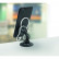 Lampa Phone Holder Magneto Stick with 3M Tape, Thumbnail 4