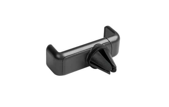 Lampa Phone Holder Snap Ventilation Grille, Image 3
