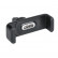 Lampa Phone Holder Snap Ventilation Grille