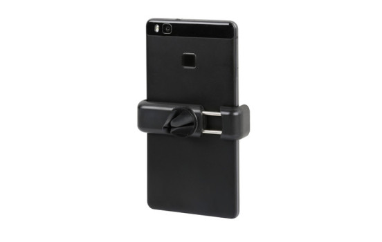 Lampa Phone Holder Snap Ventilation Grille, Image 4