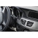 Lampa Phone Holder Snap Ventilation Grille, Thumbnail 2