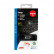 Lampa Phone Holder Snap Ventilation Grille, Thumbnail 6