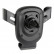 Lampa Phone Holder Ventilation Grille, Thumbnail 4