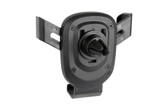 Lampa Phone Holder Ventilation Grille, Image 4