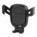 Lampa Phone Holder Ventilation Grille, Thumbnail 3