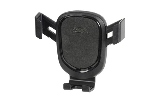 Lampa Phone Holder Ventilation Grille, Image 3