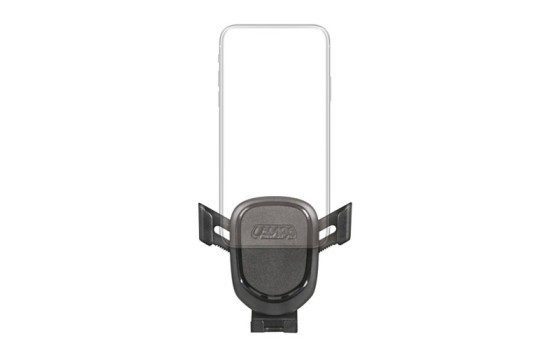 Lampa Phone Holder Ventilation Grille, Image 6