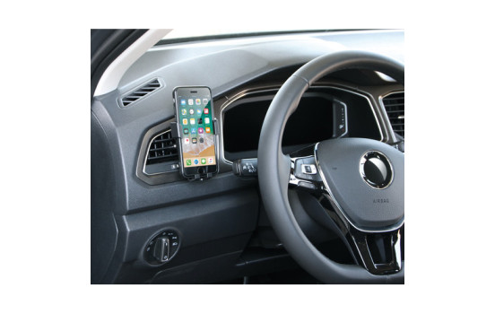 Lampa Phone Holder Ventilation Grille