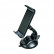 Lampa Super Grip Smartphone & Tablet Holder with Suction Cup