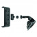 Lampa Super Grip Smartphone & Tablet Holder with Suction Cup, Thumbnail 4