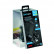 Lampa Super Grip Smartphone & Tablet Holder with Suction Cup, Thumbnail 7