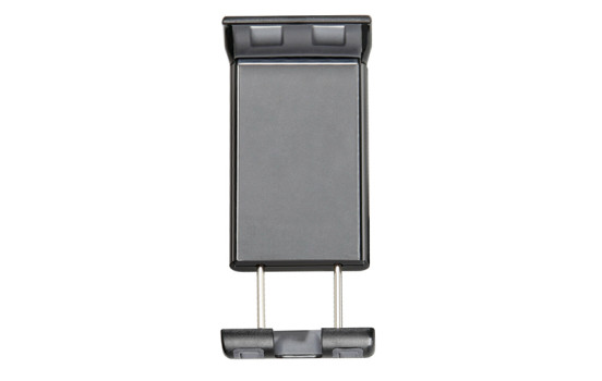 Lampa Universal Phone Holder for Cup Holder, Image 6