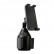 Lampa Universal Phone Holder for Cup Holder