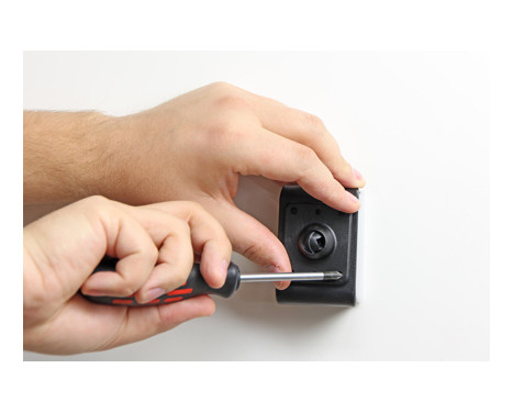 Microsoft Lumia 950 Active holder with 12V USB plug, Image 4