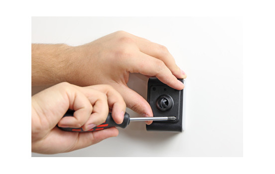 Microsoft Lumia 950 Active holder with 12V USB plug, Image 4