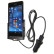 Microsoft Lumia 950 Active holder with 12V USB plug, Thumbnail 7