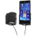 Microsoft Lumia 950 XL Active holder with 12/24V charger, Thumbnail 6