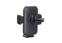 Musthavz 360° phone holder for air vent