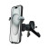 Musthavz Gravity Pro phone holder air vent, Thumbnail 2