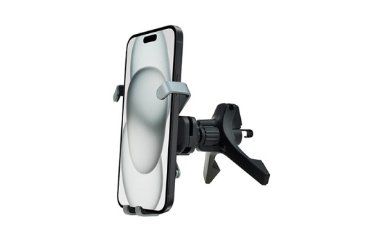 Musthavz Gravity Pro phone holder air vent, Image 2