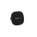 Musthavz Magnetic phone holder air vent