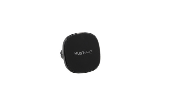 Musthavz Magnetic phone holder air vent