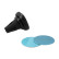 Musthavz Magnetic phone holder air vent, Thumbnail 2