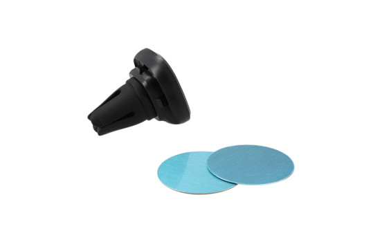 Musthavz Magnetic phone holder air vent, Image 2