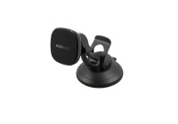 MustHavz Magnetic phone holder suction cup