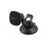 MustHavz Magnetic phone holder suction cup