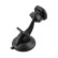 MustHavz Magnetic phone holder suction cup, Thumbnail 2