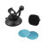 MustHavz Magnetic phone holder suction cup, Thumbnail 3