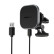 Musthavz MagSnap Pro wireless magnetic car charger