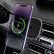 Musthavz MagSnap Pro wireless magnetic car charger, Thumbnail 3