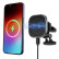 Musthavz MagSnap Pro wireless magnetic car charger, Thumbnail 2