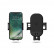 Phone holder with wireless charger, Thumbnail 4