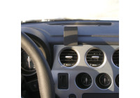 ProClip - Alfa Romeo 159/ Brera/ Spider/GTV Center mount