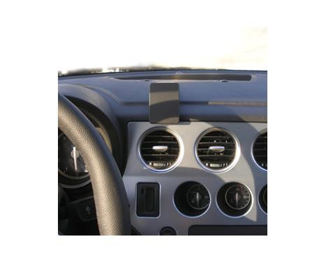 ProClip - Alfa Romeo 159/ Brera/ Spider/GTV Center mount